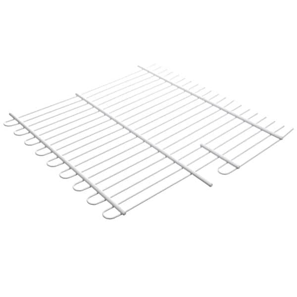 Shelf Swrm-B Pe F0156D010